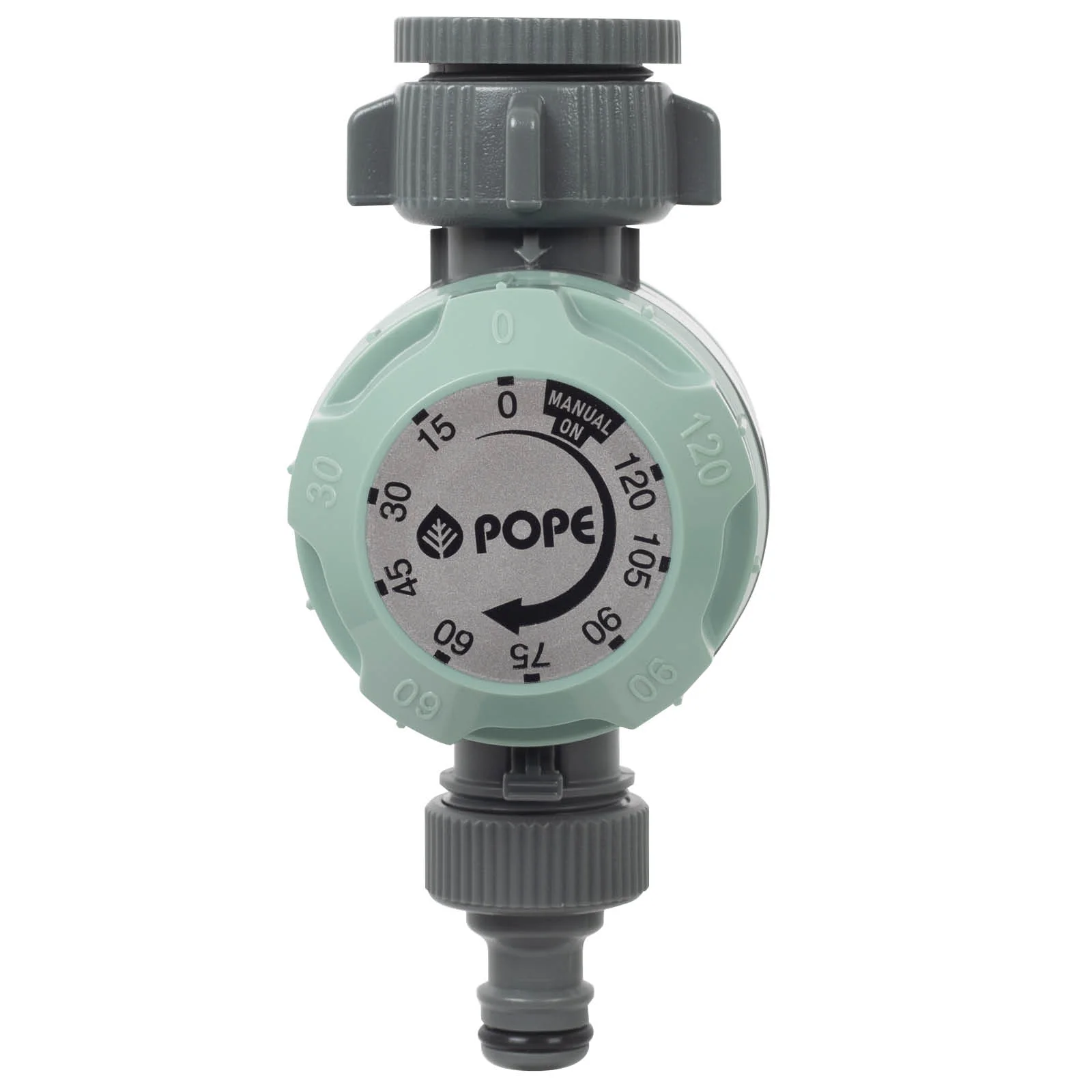 Tap Timers